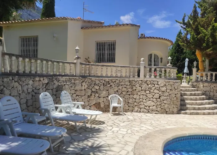 Belem Casa de Férias