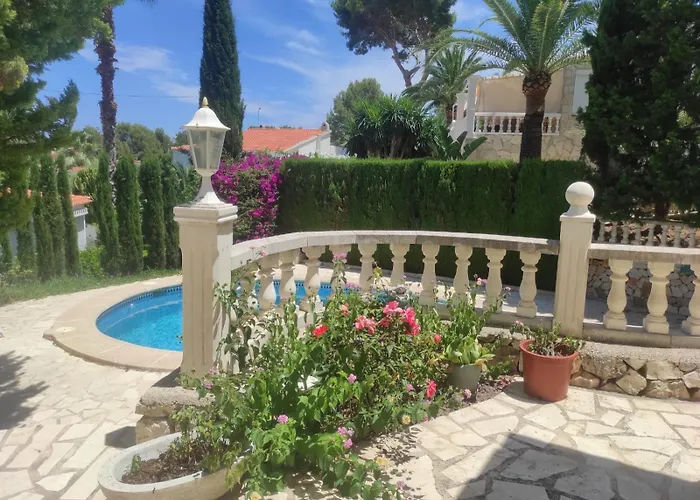 Belem Casa de Férias