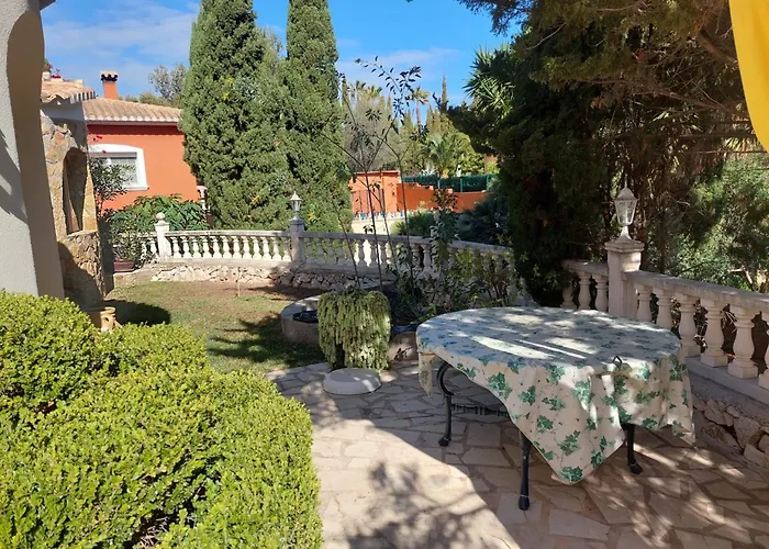 Casa de Férias Belem