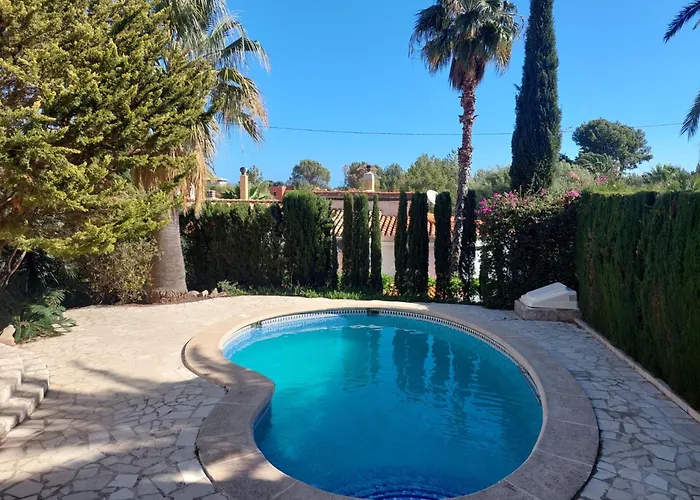 Belem Casa de Férias