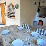 Belem بيت للعطل دينايا