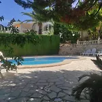 Belem دينايا