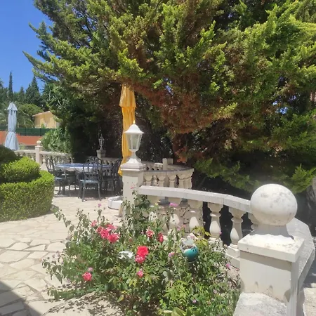 Belem Holiday home *